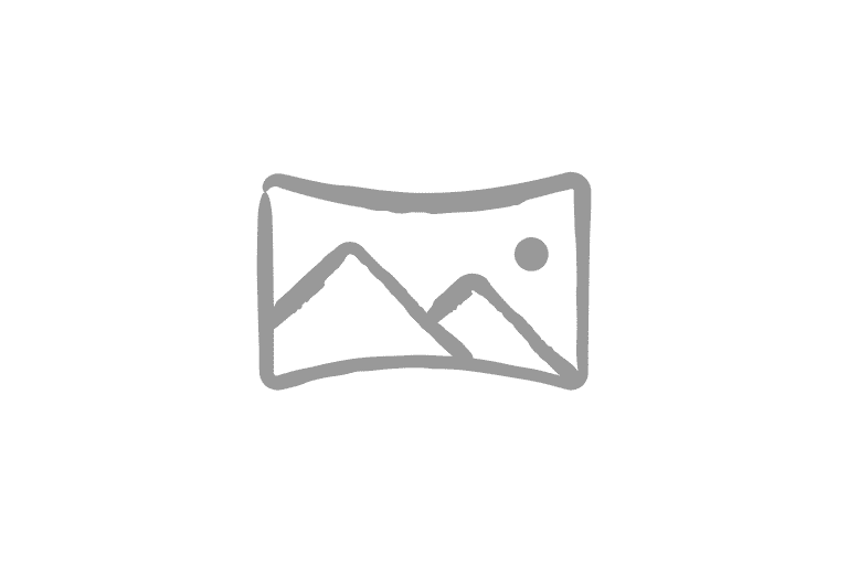 Le Proche-Orient sous tension