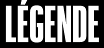 legende