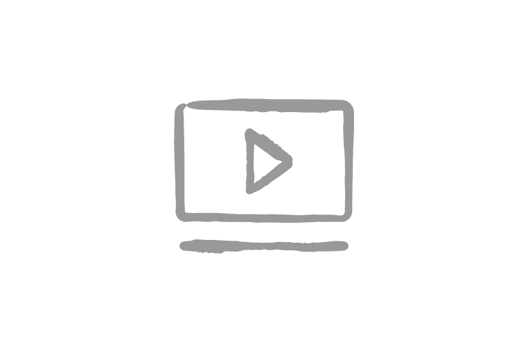 Golshifteh Farahani : 20 leçons contre la tyrannie, par Timothy Snyder