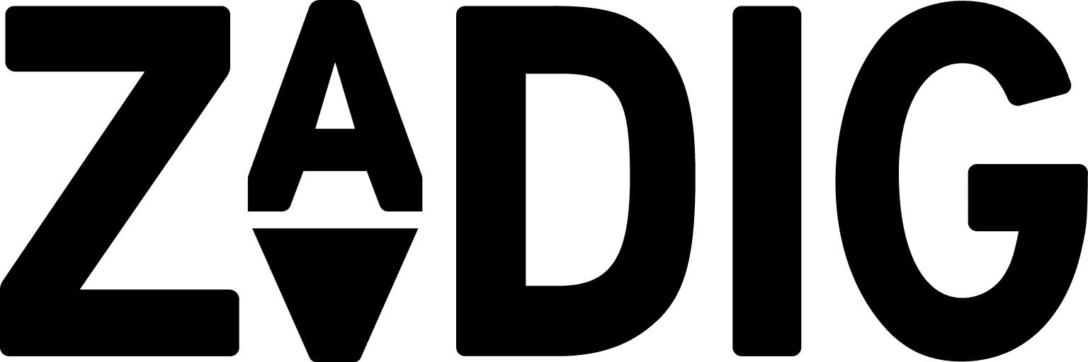 Zadig