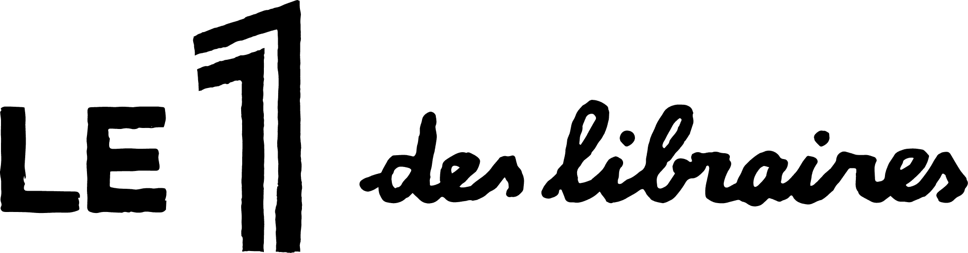 Le 1 des Libraires